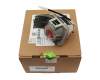MC.JTA11.001 original Acer lampe de projecteur (240 watts)