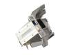 MC.JTA11.001 original Acer lampe de projecteur (240 watts)
