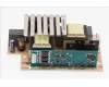MC.JTA11.006 Acer Ballast Board H6815