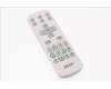 Acer MC.JTB11.005 REMOTE CONTROL
