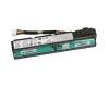 MC96 Smart Storage Battery 7.2V / 8.64Wh pour HP CS300 2.1
