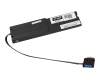 MCFP12 original HP batterie 3,38Wh Stockage intelligent Unité de batterie