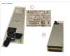 Fujitsu PSU-P pour Fujitsu PrimeQuest 3800B