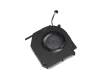 MG75090V1-1C100-S9A Sunon ventilateur (CPU)
