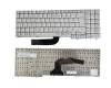 MP-03756D065289 original Asus clavier DE (allemand) noir
