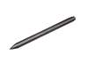 MPP 1.51 Pen incl. batterie original pour HP Envy 13-bf0