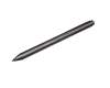 MPP 1.51 Pen incl. batterie original pour HP Envy x360 15-ee0000