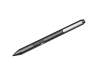 MPP 1.51 Pen incl. batterie original pour HP Envy x360 Convertible 15-eu0000