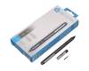MPP 1.51 Pen incl. batterie original pour HP OmniBook 5 Flip 14-fp0000