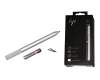 MPP Pen 1.0 incl. batterie original pour HP Pavilion x360 14-dh0300