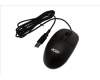 MS.11200.014 Acer MOUSE.USB.OPTICAL