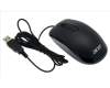Acer MS.11200.115 MOUSE.OPTICAL.USB.BLK
