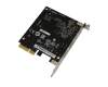 MSI 604-4390-010 Carte d\'extension ThunderboltM3