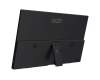 MSI 9S6-3PE50M-001 Moniteur portable 15,6\" FHD