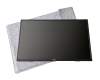 MSI 9S63PE50M002 Moniteur portable 15,6\" FHD