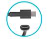 MSI Commercial 14H A13MG vPro Chargeur USB-C 100 watts