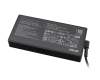 MSI Cyborg 15 A13VF/A13VFK/A13VE/A13VEK Chargeur 200 watts