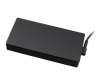 MSI Cyborg 15 A13VF/A13VFK/A13VE/A13VEK Chargeur 200 watts