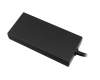 MSI Cyborg 15 A13VF/A13VFK/A13VE/A13VEK original Chargeur 240 watts