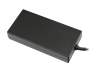 MSI Cyborg 15 B13WEKG original Chargeur 150 watts