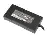 MSI Cyborg 15 B13WFKG original Chargeur 150 watts
