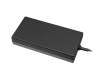 MSI Cyborg 17 B13WGKG original Chargeur 150 watts