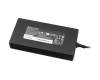 MSI Cyborg A15 AI B2HWGKG Chargeur 120 watts de Delta Electronics