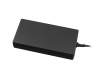 MSI Cyborg A15 AI B2HWGKG Chargeur 120 watts de Delta Electronics