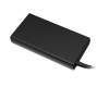 MSI GE66 10SE/10SGS/10SD (MS-1541) original Chargeur 180 watts