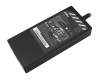 MSI GE77HX Raider 12UGS/12UHS (MS-17K5) original Chargeur 330 watts