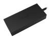 MSI GE77HX Raider 12UGS/12UHS (MS-17K5) original Chargeur 330 watts