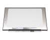 MSI GF63 Thin 10SCX/10SCXR (MS-16R4) original IPS écran (1920x1080) mat 60Hz
