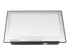 MSI GF75 Thin 9SD/9SE/9SEK (MS-17F3) IPS écran (1920x1080) mat 60Hz (30Pin)