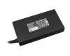 MSI GL65 Leopard 9SCSR/9SCXR (MS-16U8) Chargeur 230 watts de Delta Electronics