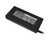 MSI GL75 10SFK/10SFSK (MS-17E7) original Chargeur 180 watts