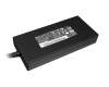MSI GP66 Vector 12UE (MS-1544) original Chargeur 240,0 watts