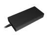 MSI GP66 Vector 12UE (MS-1544) original Chargeur 240,0 watts