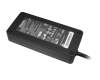 MSI GP66 Vector 12UE (MS-1544) original Chargeur 280 watts