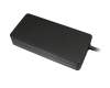 MSI GP66 Vector 12UE (MS-1544) original Chargeur 280 watts