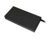 MSI GP75 10SFR (MS-17E7) original Chargeur 180 watts