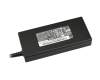 MSI GS40 6QE (MS-14A1) Chargeur 150 watts petit de Delta Electronics