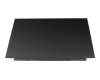 MSI GS65 Stealth 9SD/9SE/9SF/9SG (MS-16Q4) IPS écran (3840x2160) mat 60Hz