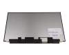 MSI GS66 Stealth 10SD/10SGS (MS-16V1) IPS écran UHD (3840x2160) mat 60Hz