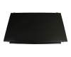 MSI GS66 Stealth 12UH/12UHS (MS-16V5) original IPS écran UHD (3840x2160) mat 60Hz
