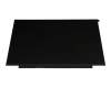 MSI GS77 Stealth 12UHS/12UH (MS-17P1) IPS écran FHD (1920x1080) mat 144Hz