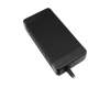 MSI GT83VR (MS-1815) Chargeur 330 watts de LiteOn