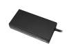 MSI GT83VR Titan (MS-1815) Chargeur 230 watts de Chicony fiche femelle