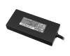 MSI Katana 17 B13VGK (MS-17L5) original Chargeur 240 watts