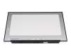 MSI Katana 17 B13VGK (MS-17L5) original IPS écran (1920x1080) mat 120Hz