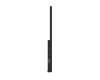 MSI PE5M015C02150 Moniteur portable 15,6\" FHD